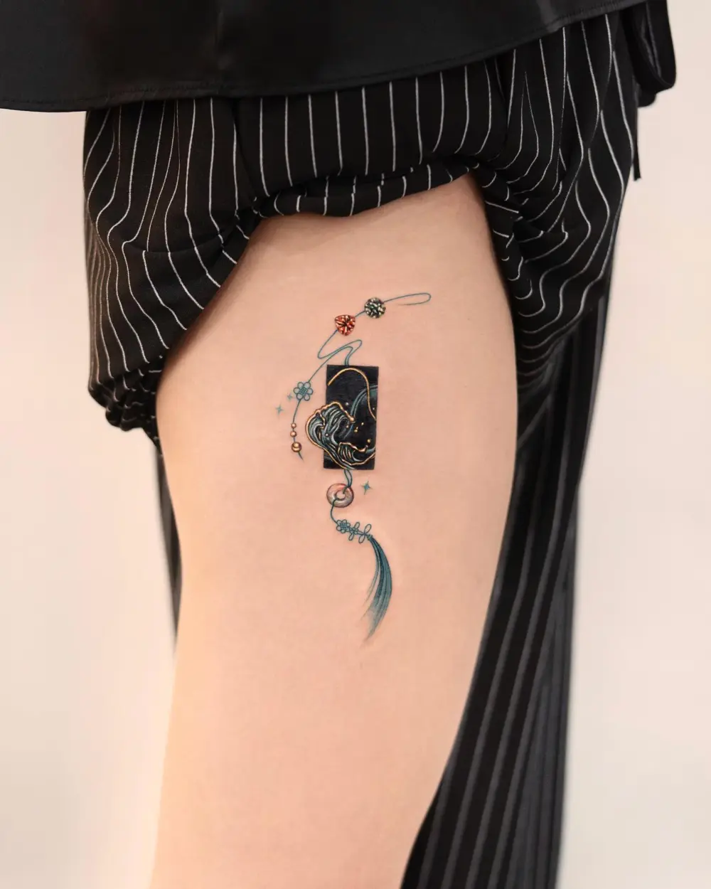tattooist_toma