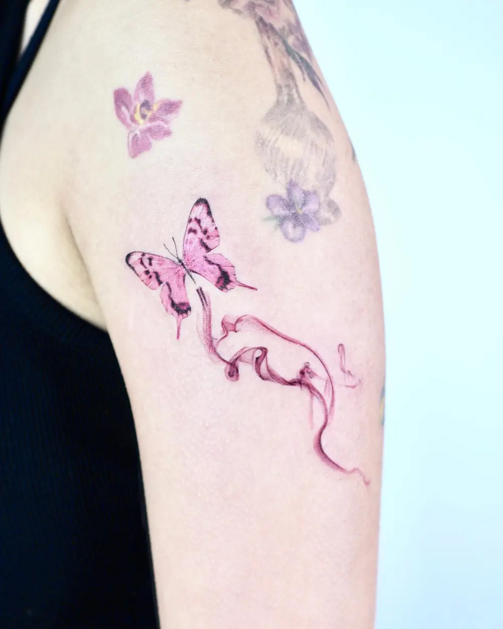 xrou_tattoo