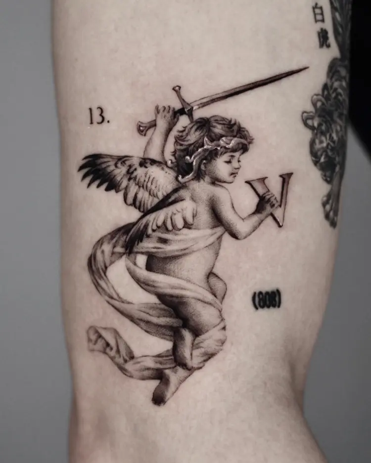 40.tatt