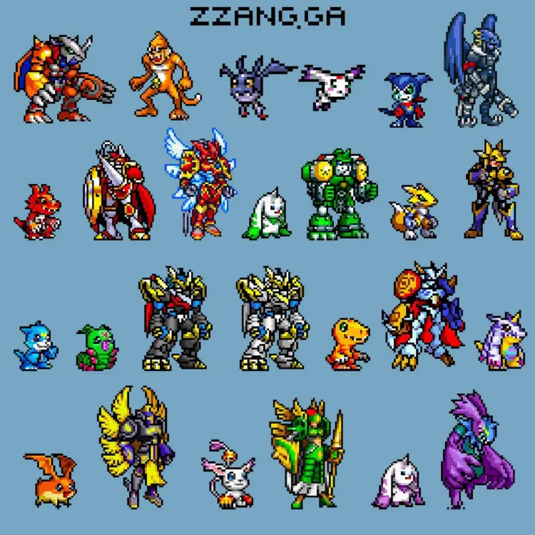 zzang.ga_tattoo