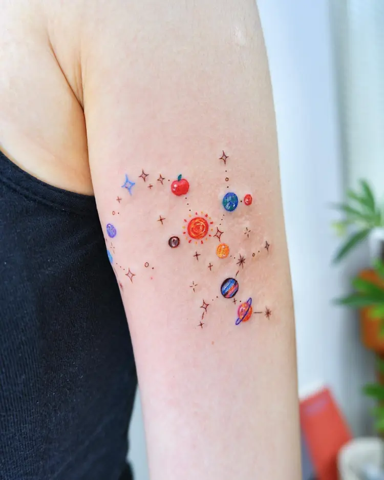 seon_tattoo