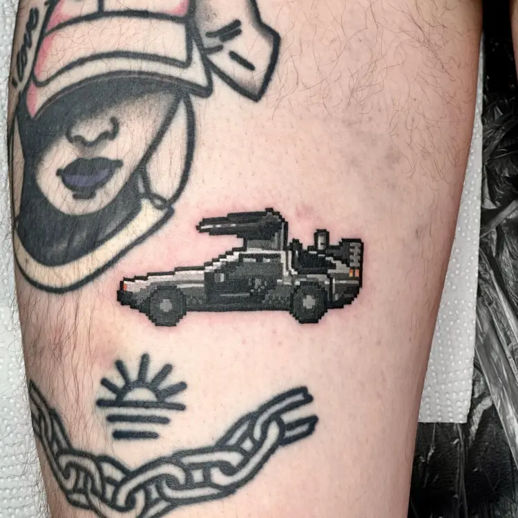 zzang.ga_tattoo