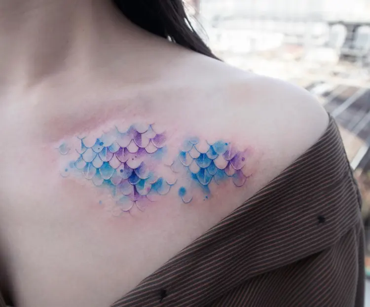 siren_ink