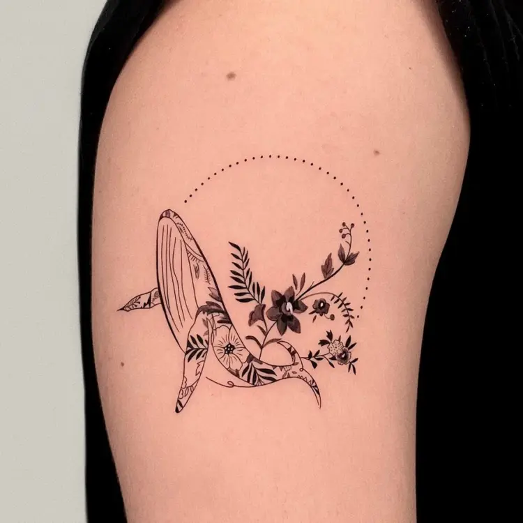 soozzang_tattoo