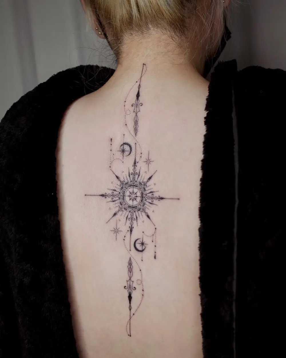 Geometric