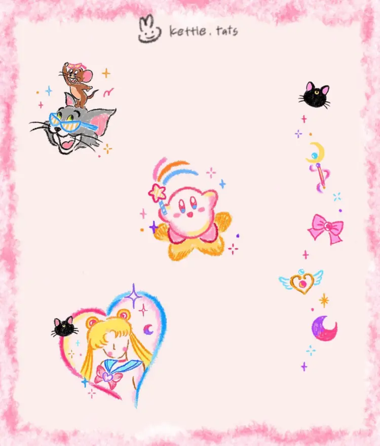 kettle_tats