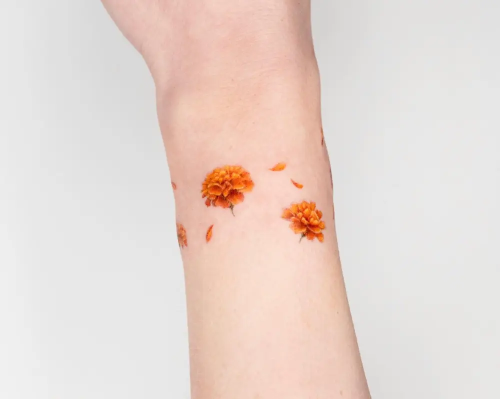 coy.tattoo