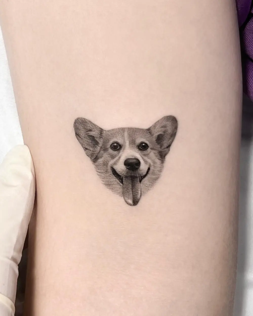dorok.tattoo