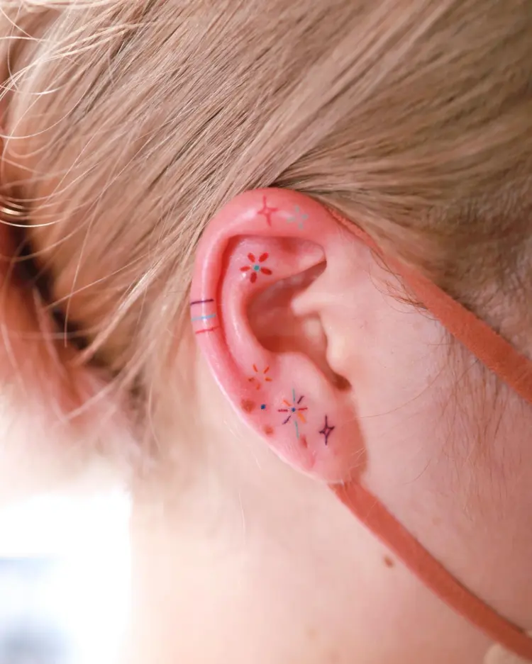 kettle_tats