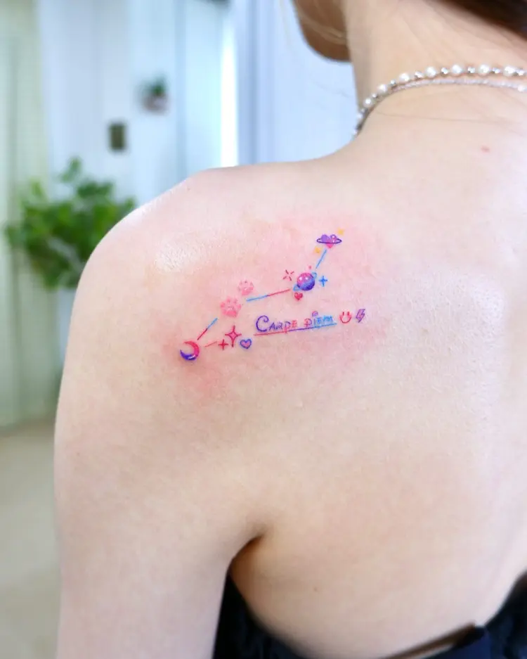seon_tattoo