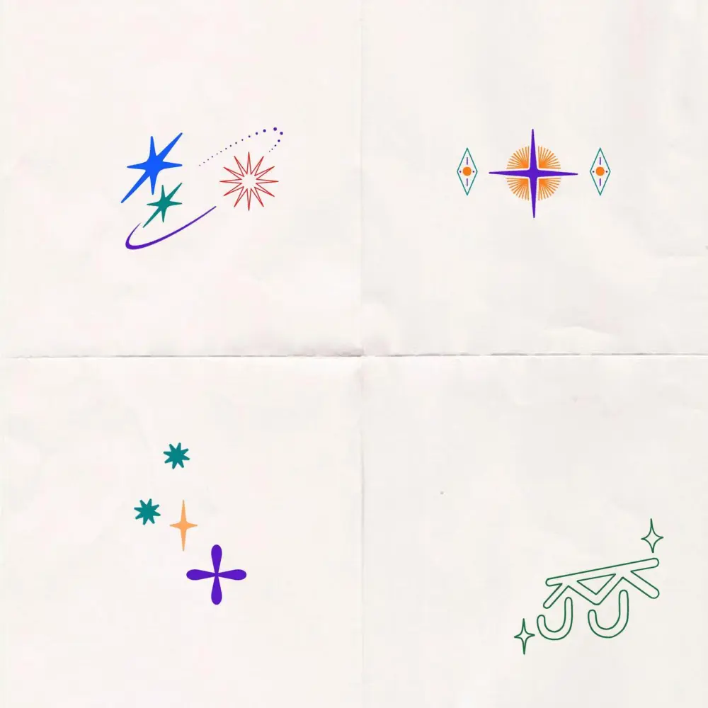 Geometric