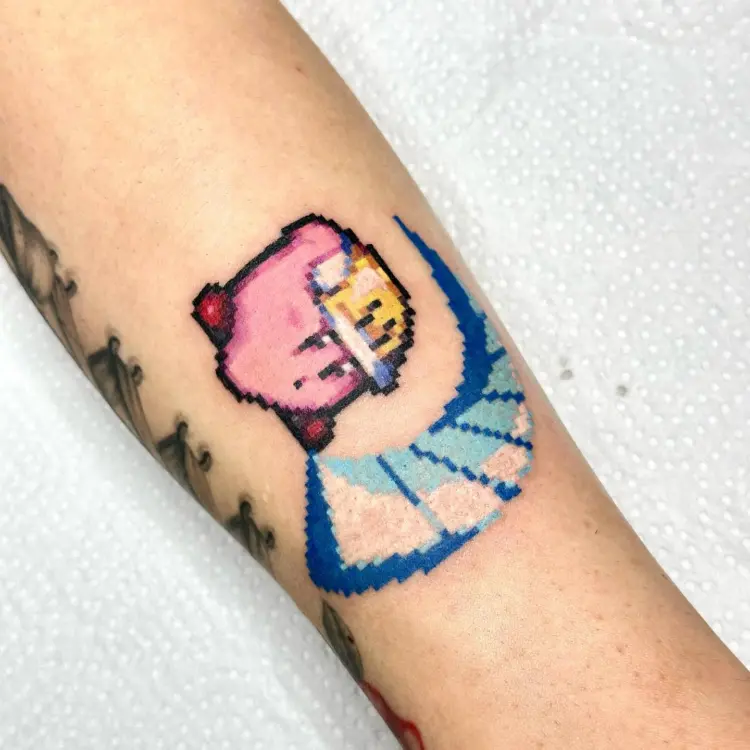 zzang.ga_tattoo