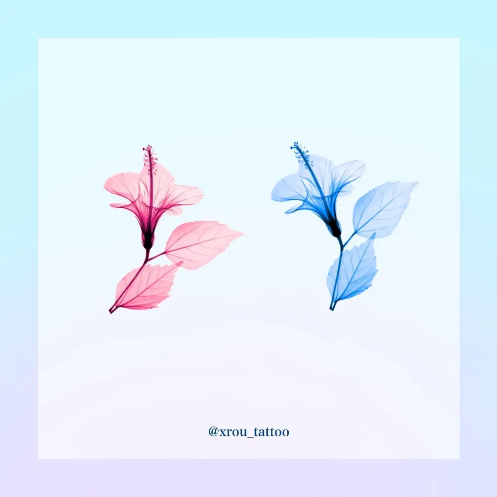 Flower, Nature