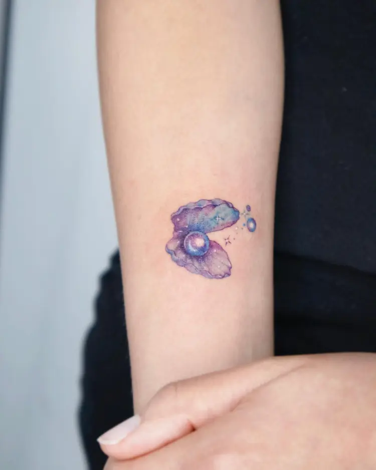 siren_ink