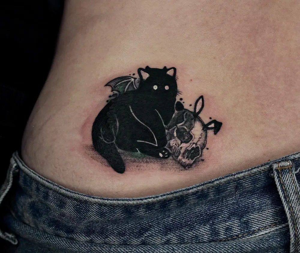 gnar.ttt