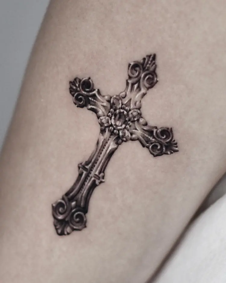 40.tatt