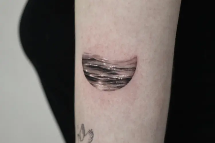 40.tatt
