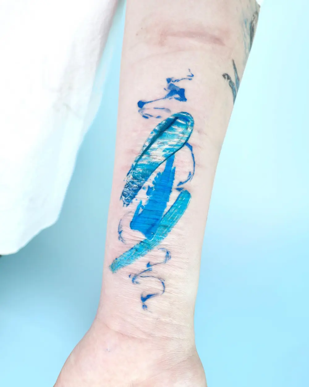 xrou_tattoo
