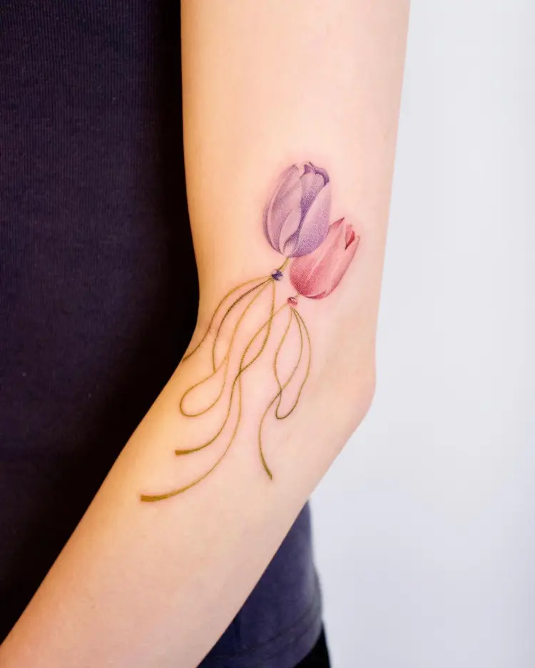 tattooist_arun