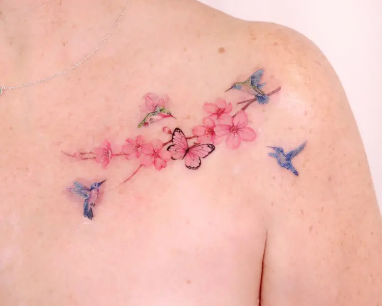 peria_tattoo