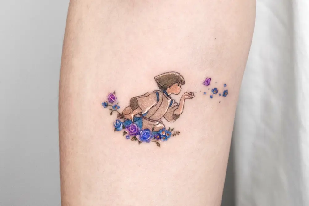 coy.tattoo