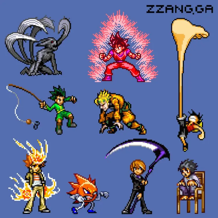 zzang.ga_tattoo