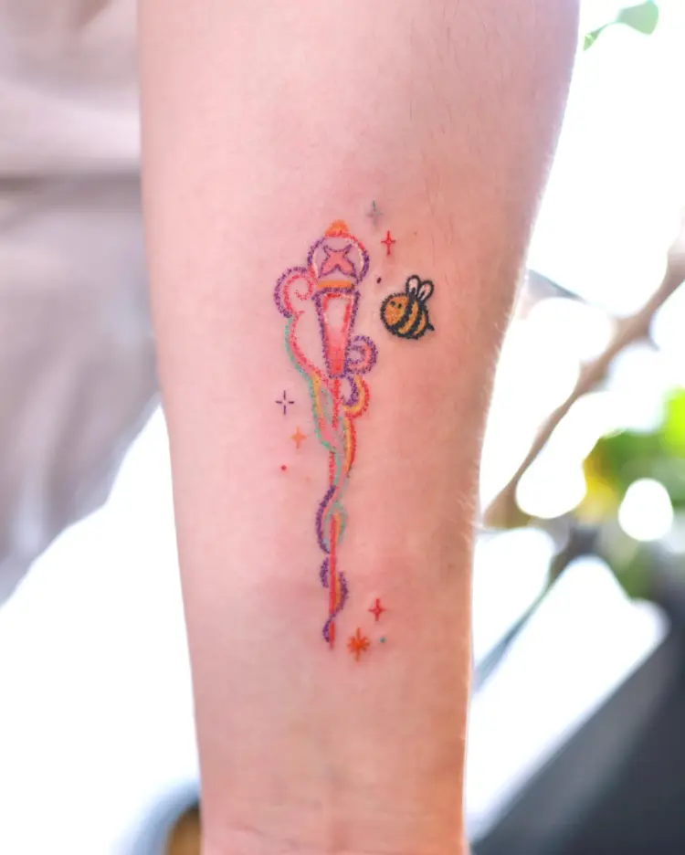 kettle_tats