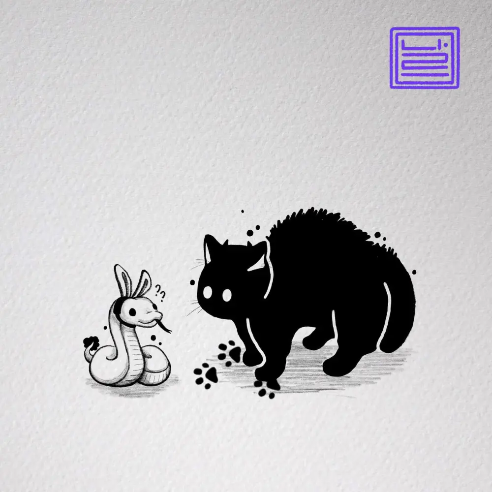 gnar.ttt