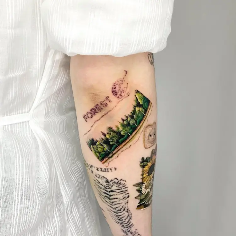 mood_indigo_tattoo