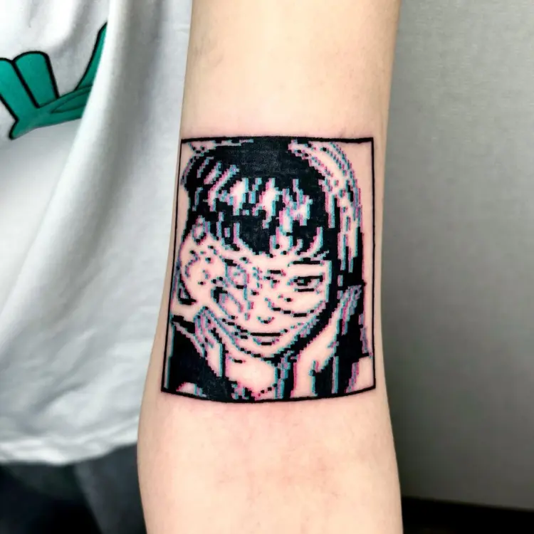zzang.ga_tattoo