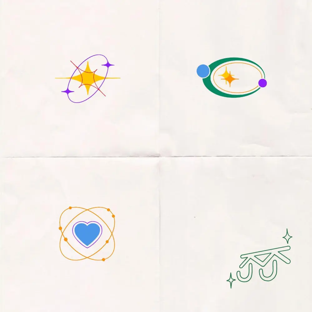 Geometric