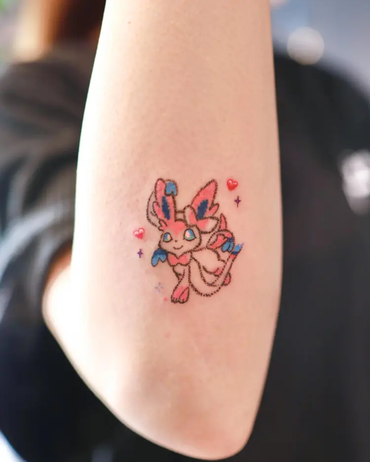 kettle_tats