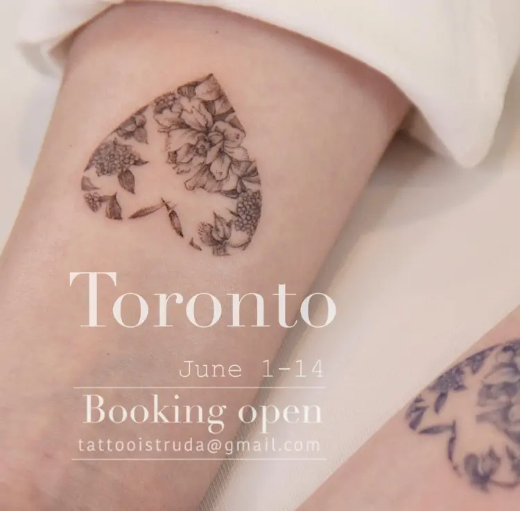 tattooist_iruda