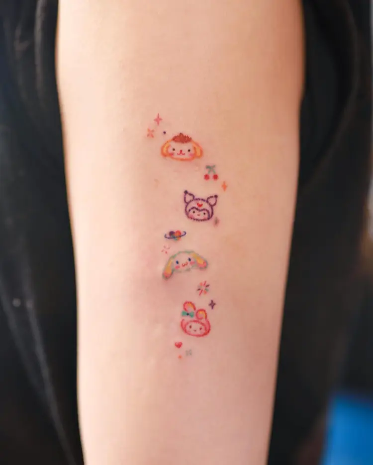 kettle_tats