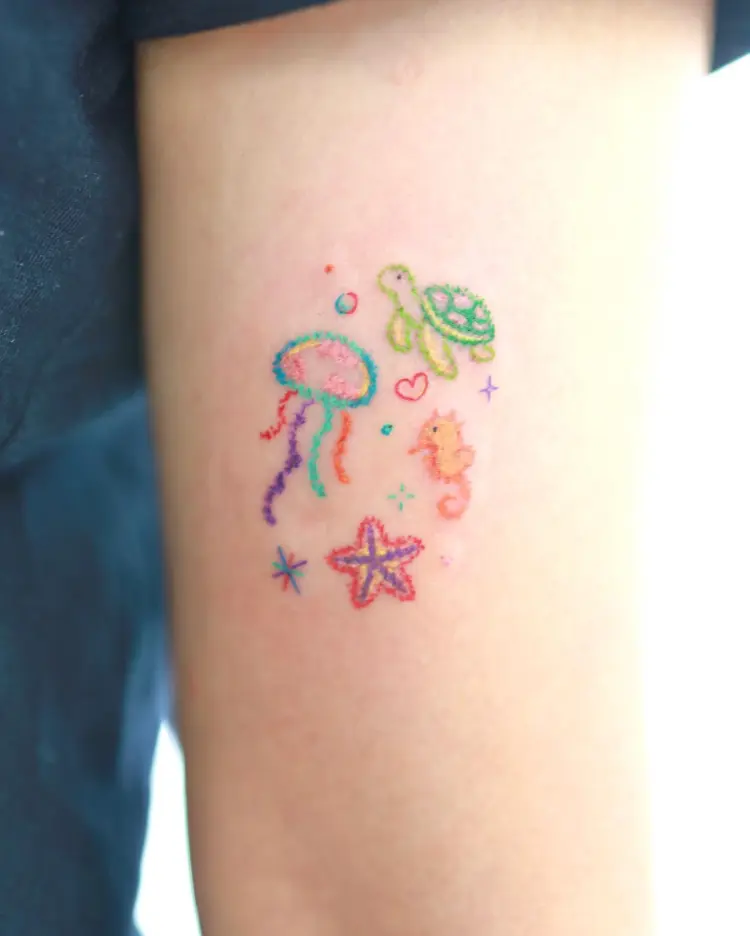 kettle_tats