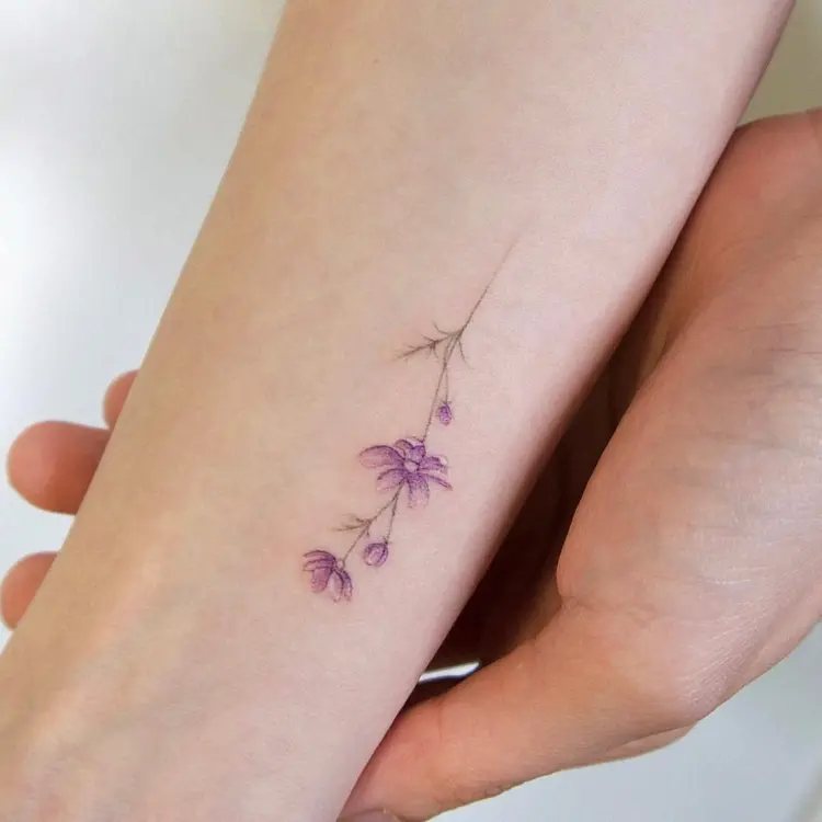 tattooist_iruda
