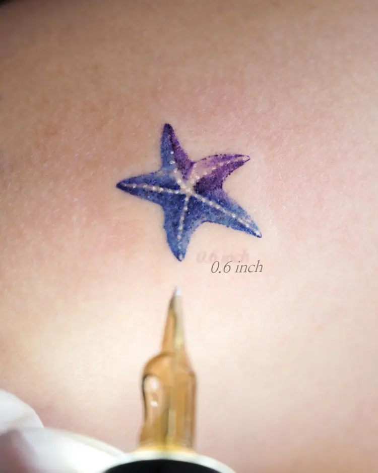 tattooist.inno