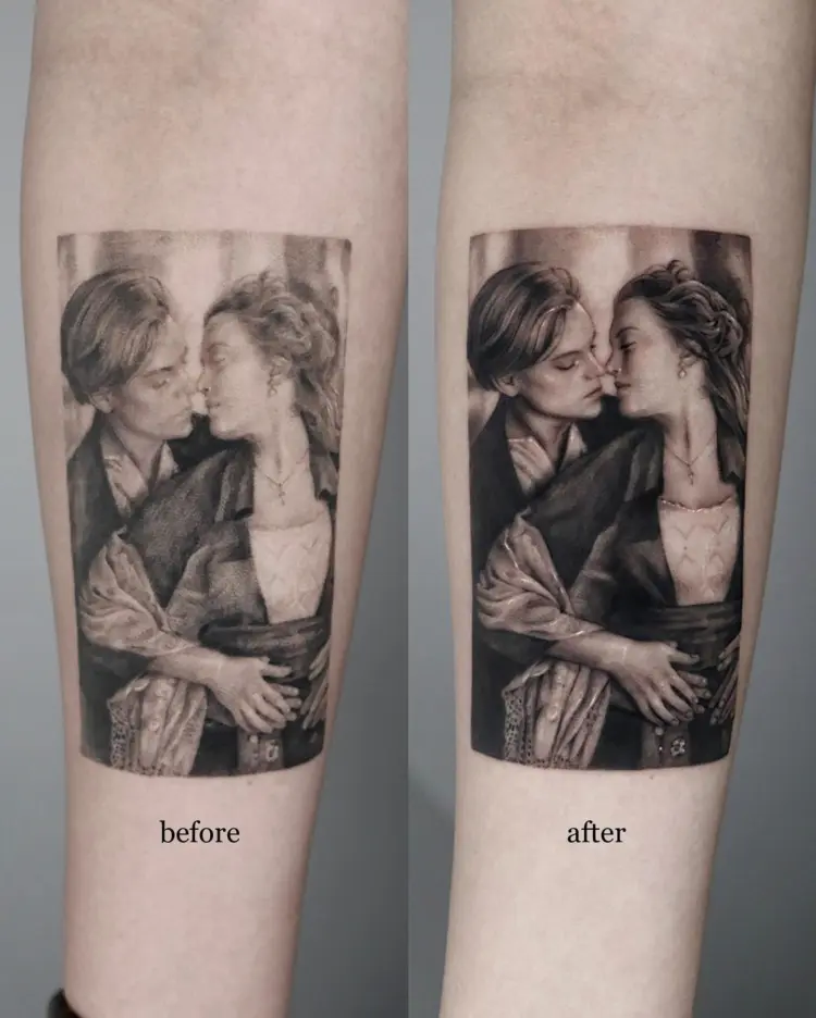 40.tatt
