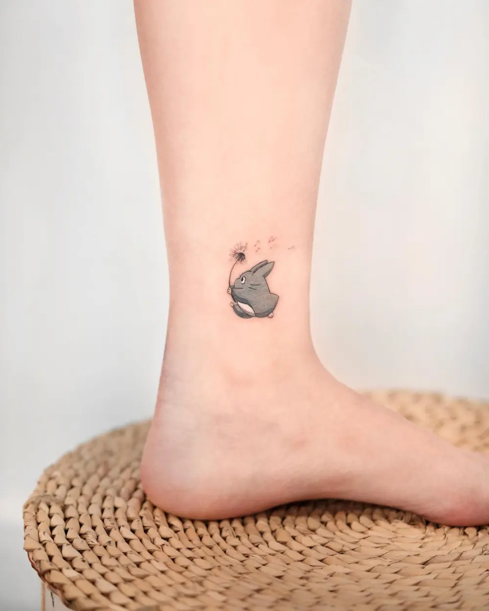 tattooist_toma