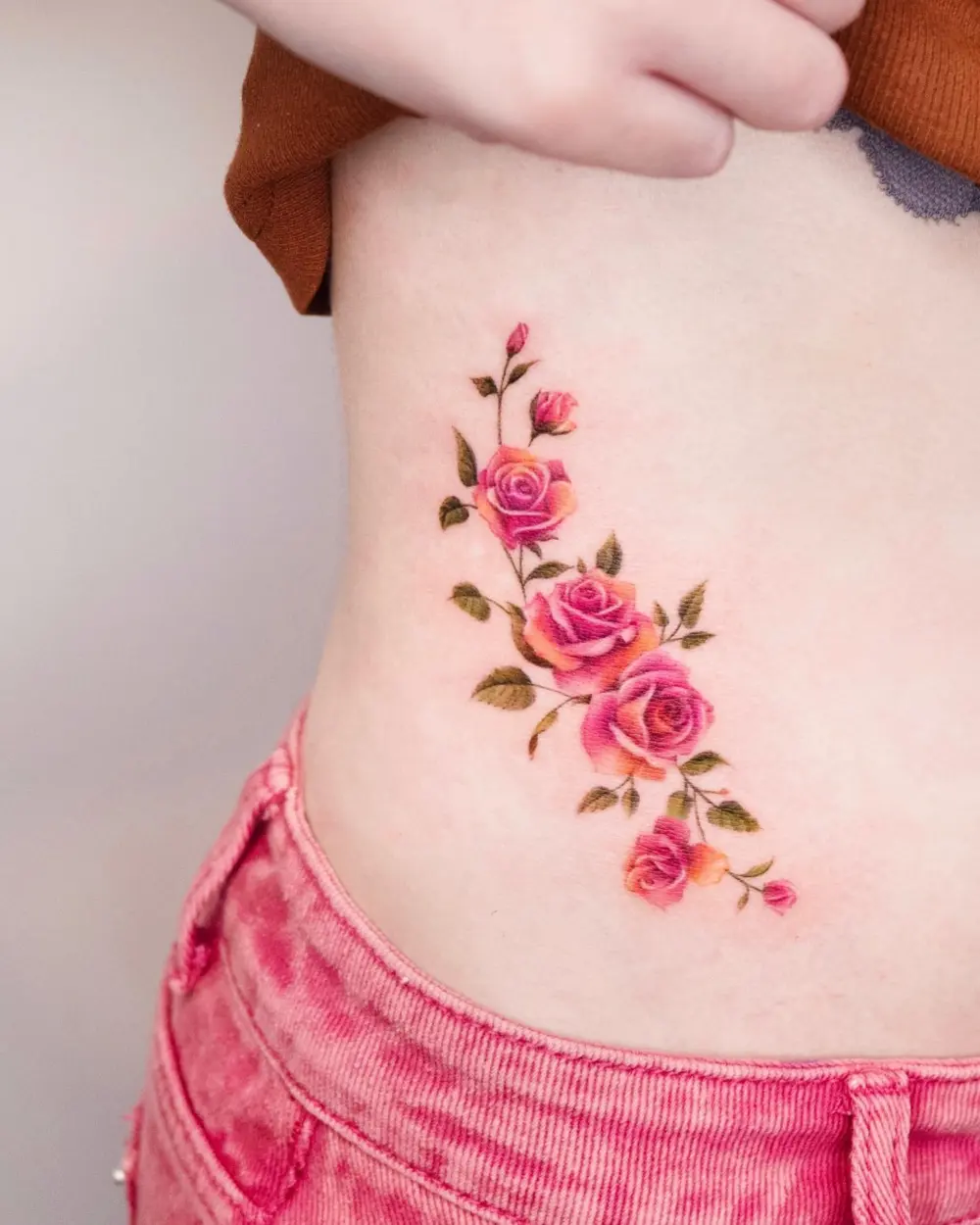coy.tattoo