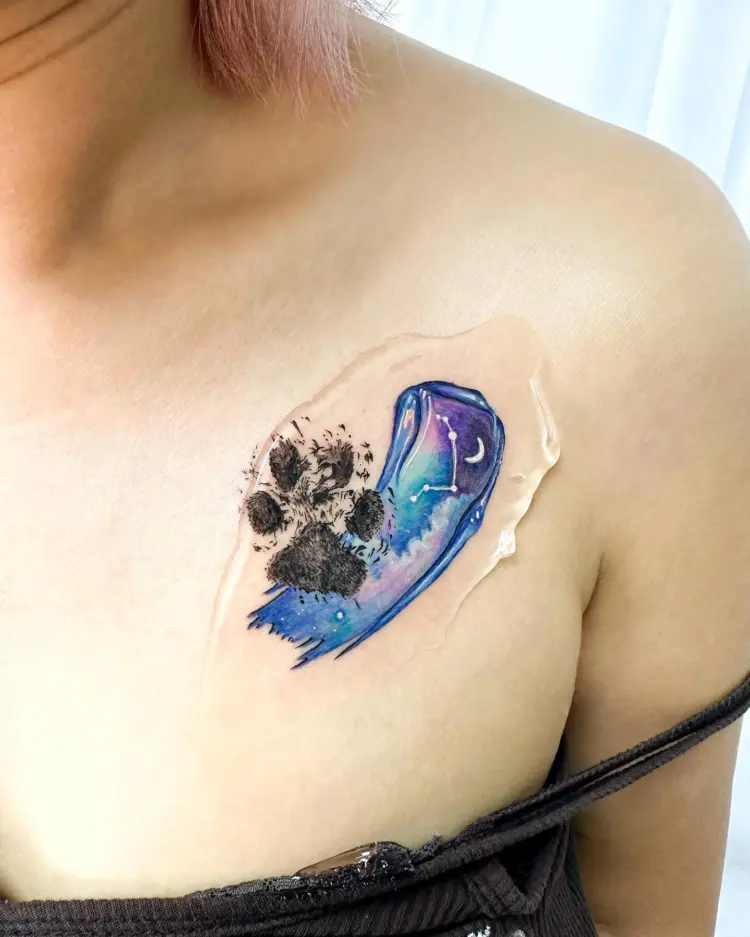 tattooist_lani