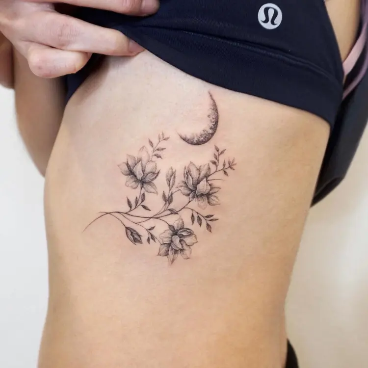 tattooist_iruda