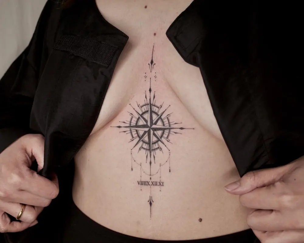 Geometric