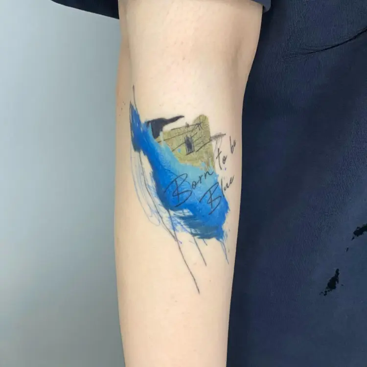mood_indigo_tattoo