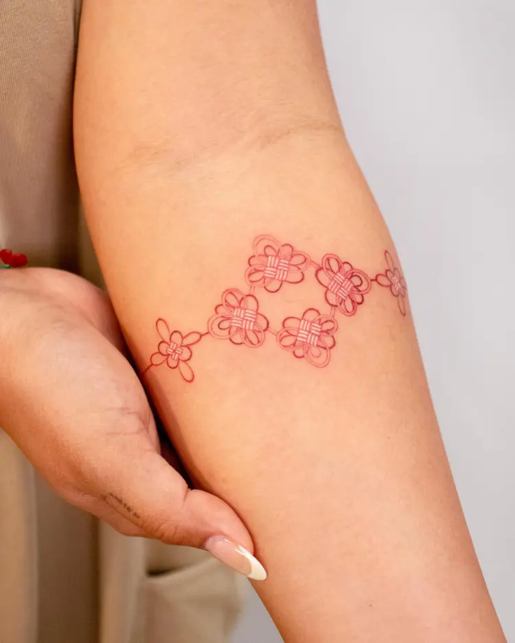 tattooist_arun