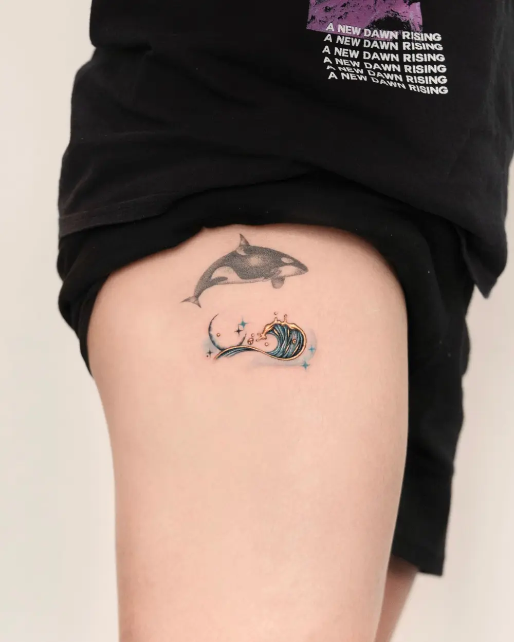 tattooist_toma