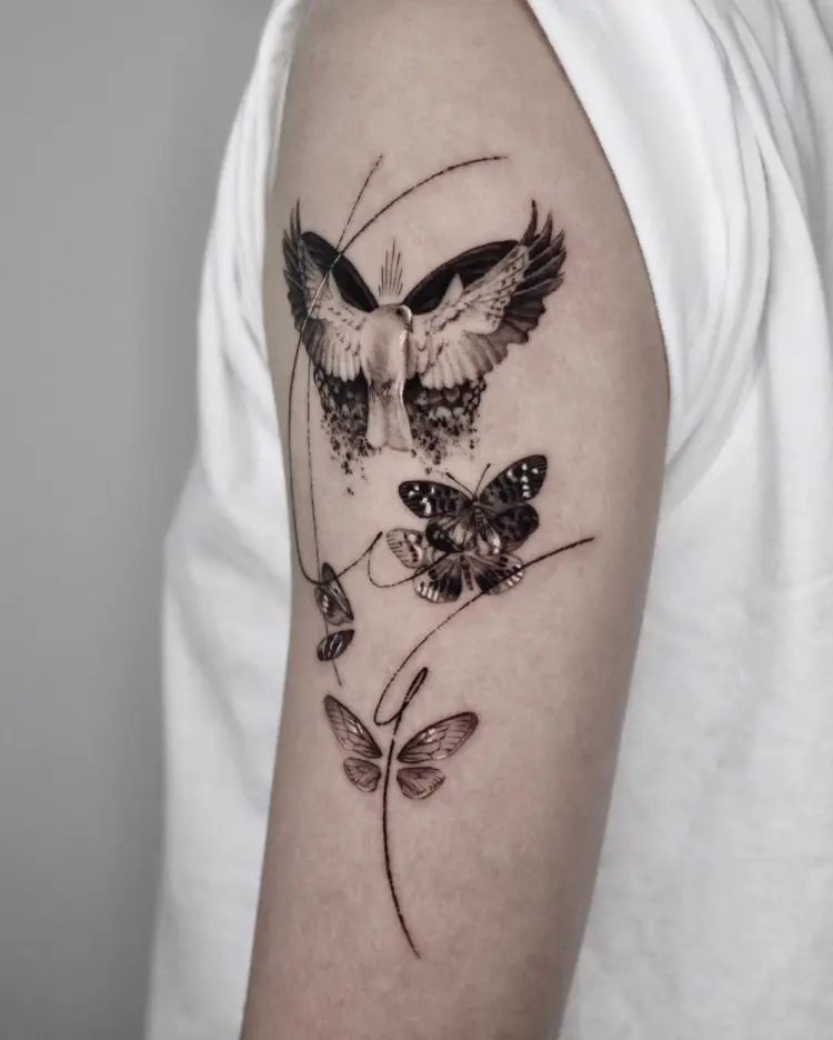 40.tatt