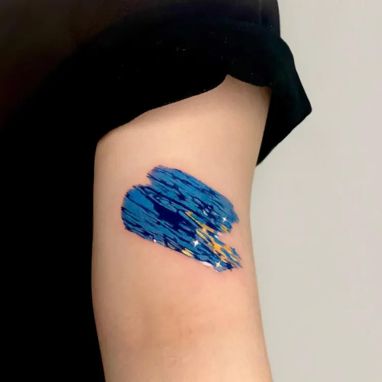 soozzang_tattoo