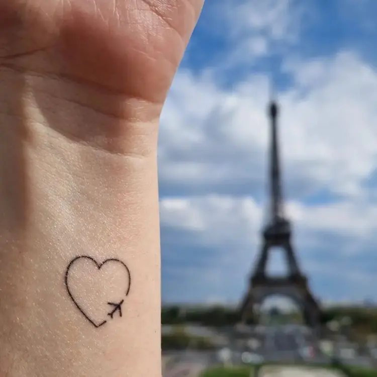tattooist_arar