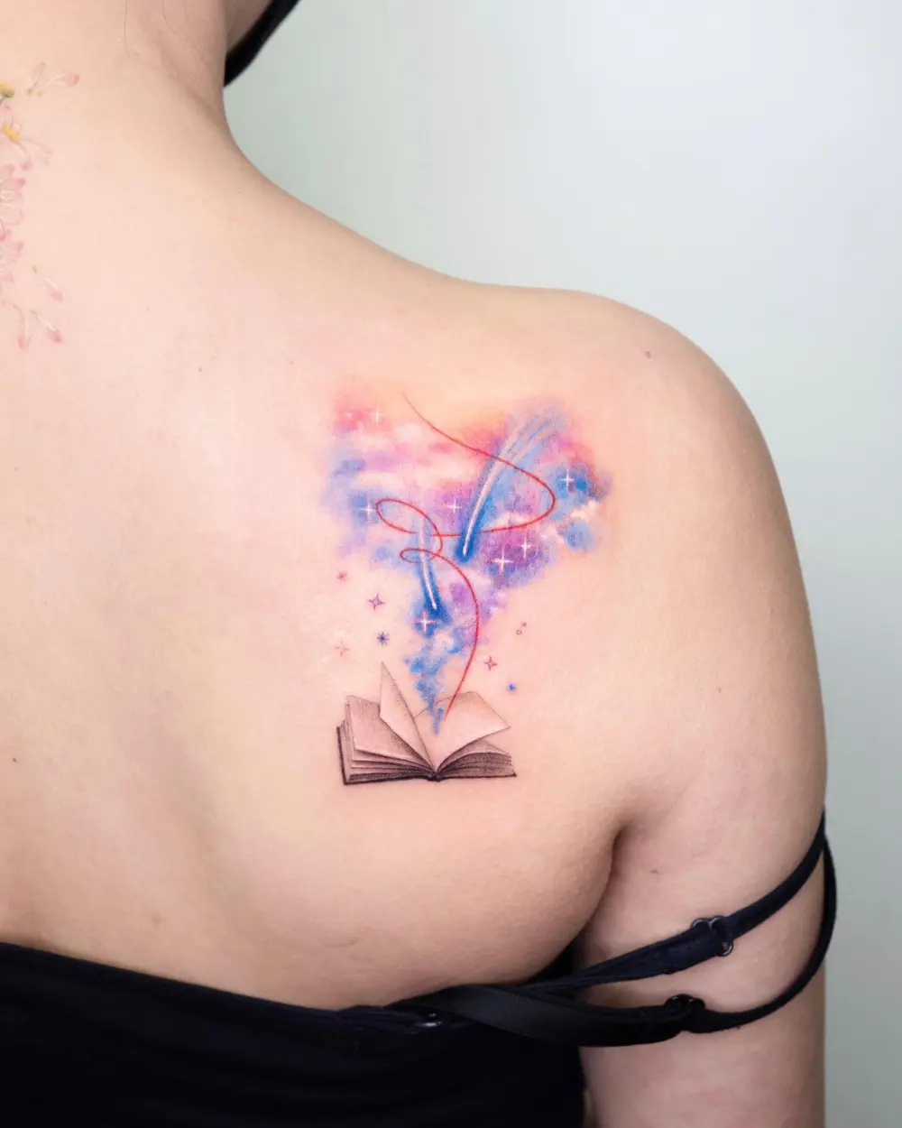 coy.tattoo